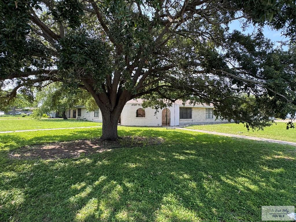 2327 N 1st #27, HARLINGEN, Texas image 3