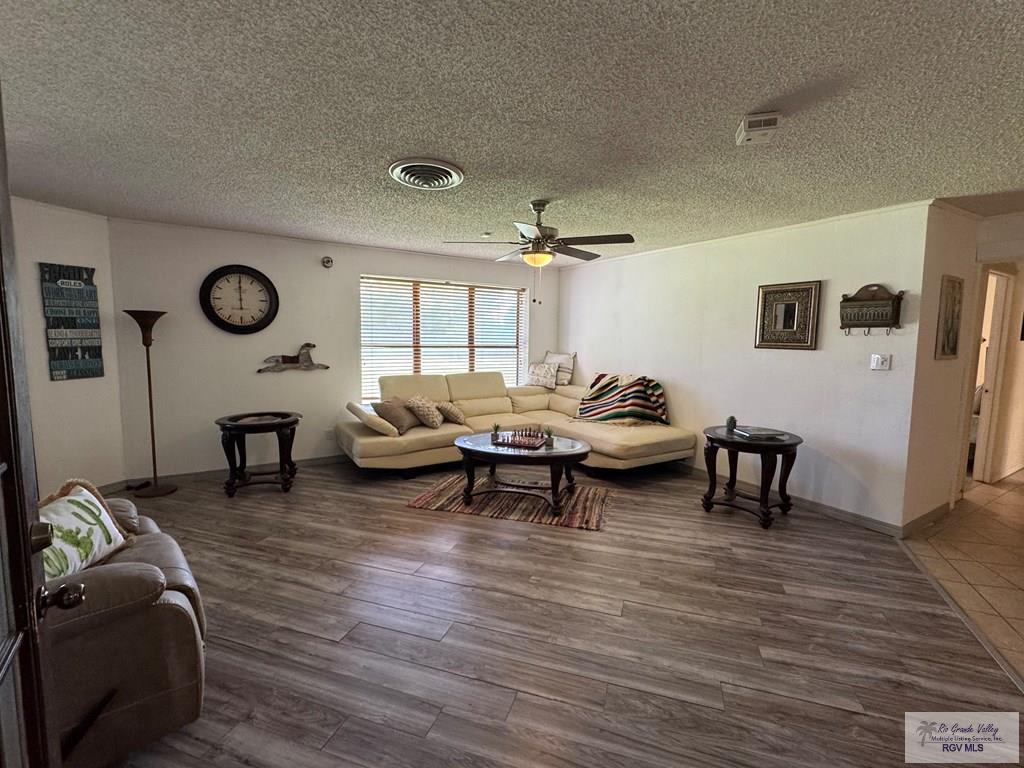 2327 N 1st #27, HARLINGEN, Texas image 23