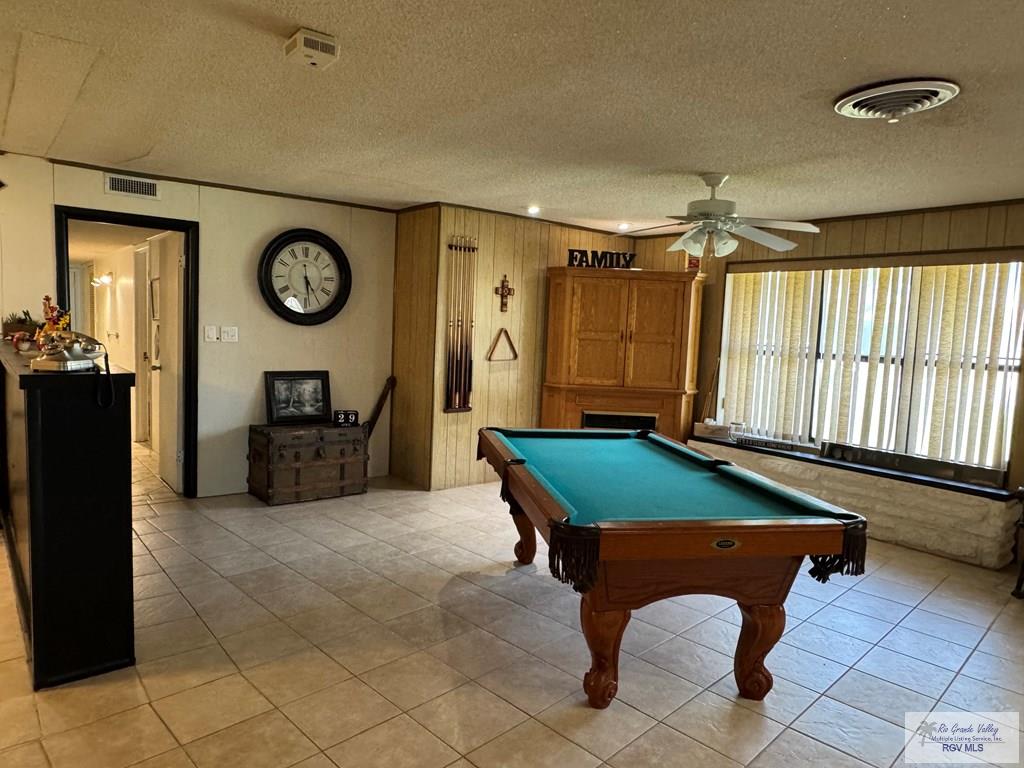 2327 N 1st #27, HARLINGEN, Texas image 9