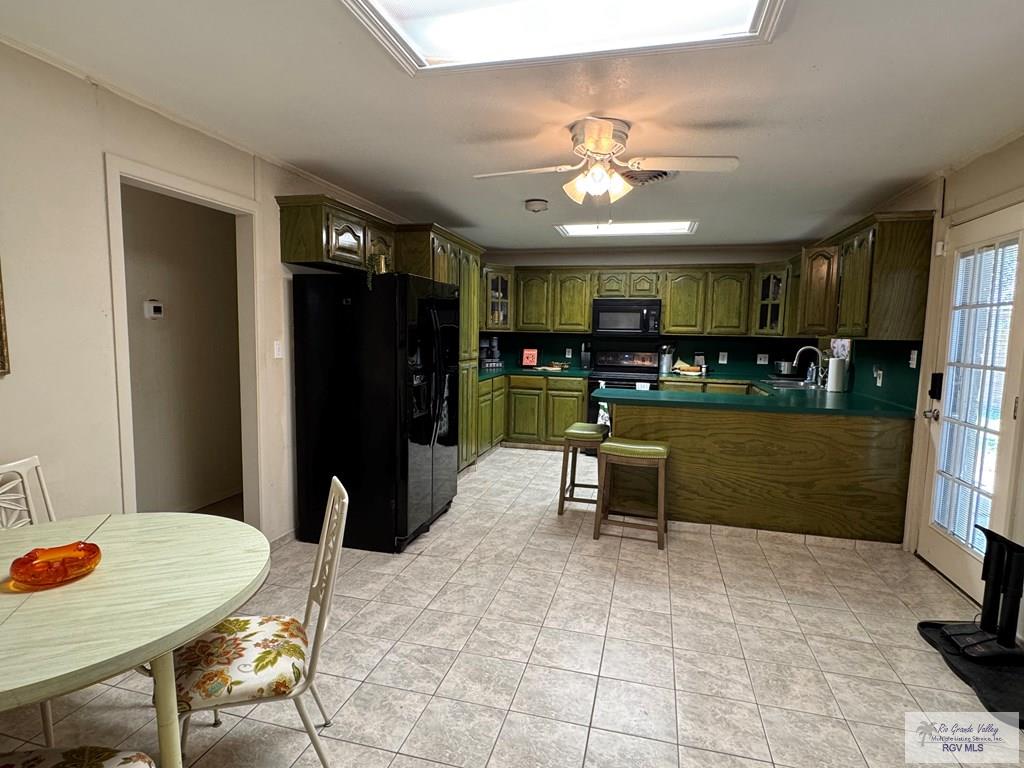 2327 N 1st #27, HARLINGEN, Texas image 15