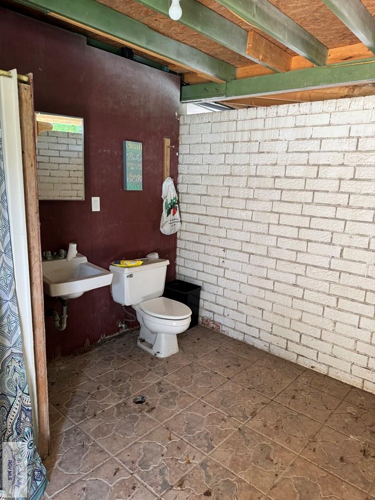 2327 N 1st #27, HARLINGEN, Texas image 48