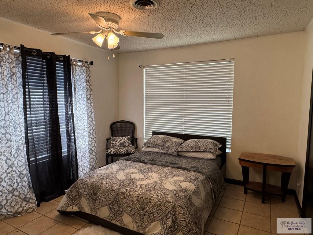 2327 N 1st #27, HARLINGEN, Texas image 33