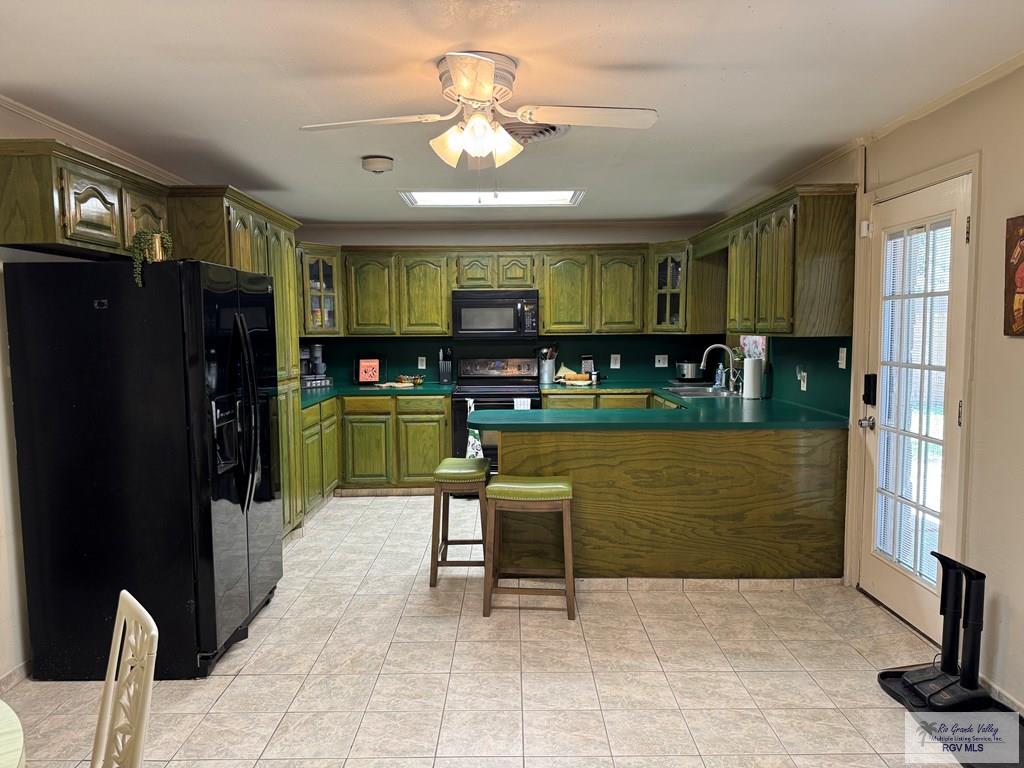 2327 N 1st #27, HARLINGEN, Texas image 31