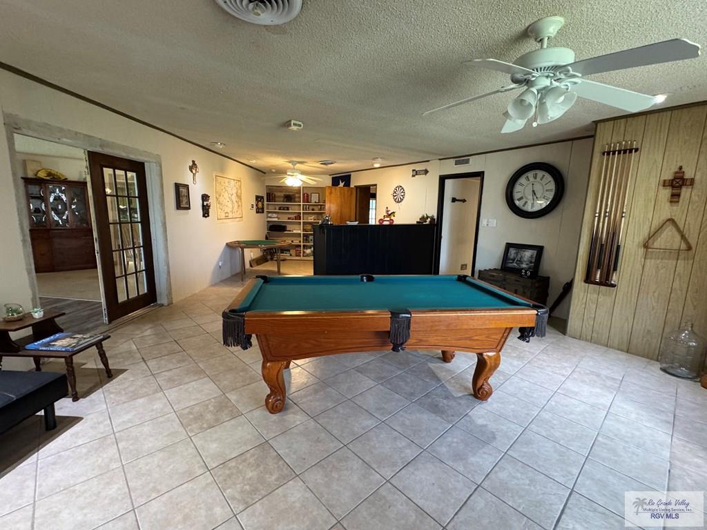 2327 N 1st #27, HARLINGEN, Texas image 6