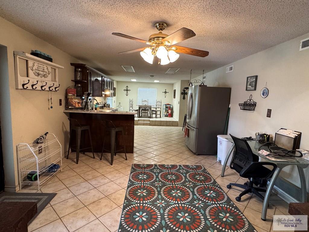 2327 N 1st #27, HARLINGEN, Texas image 14