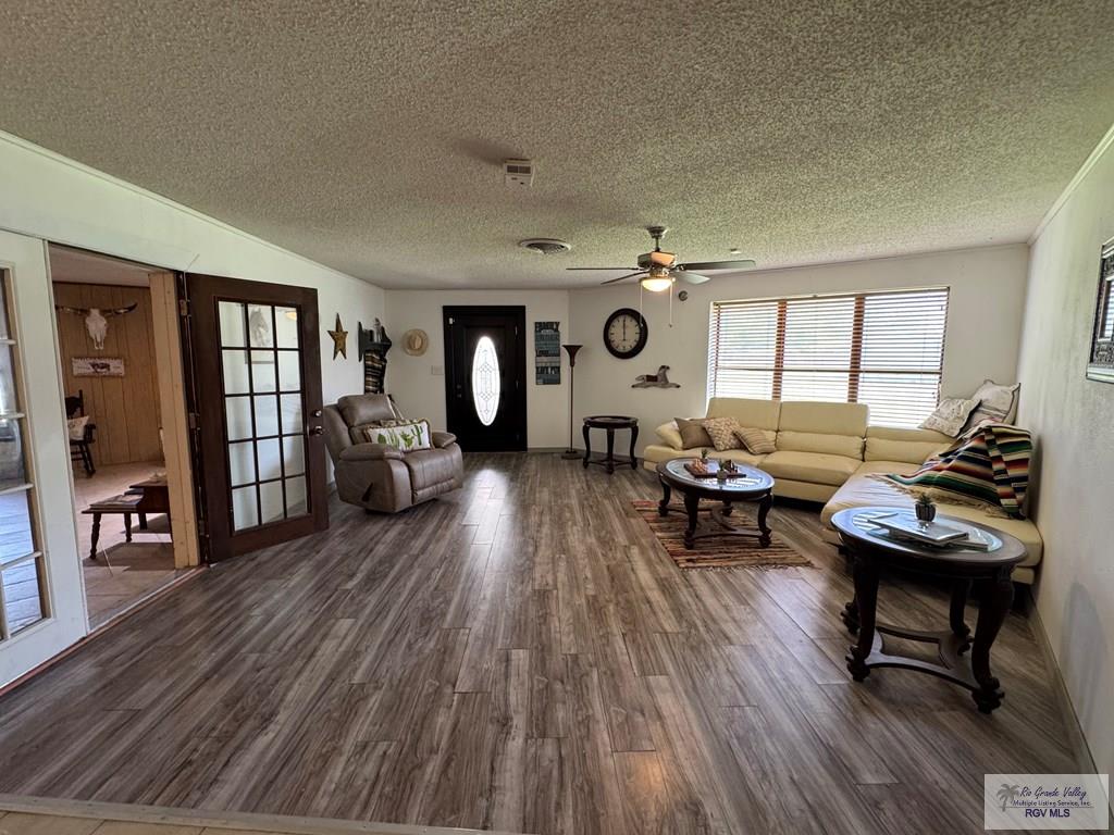 2327 N 1st #27, HARLINGEN, Texas image 26