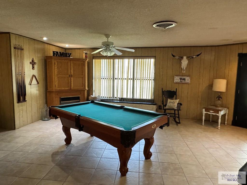 2327 N 1st #27, HARLINGEN, Texas image 10