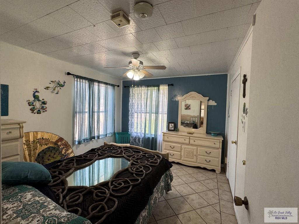 2327 N 1st #27, HARLINGEN, Texas image 22