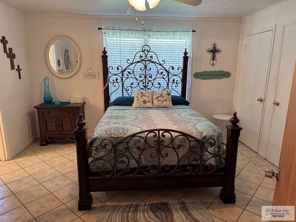 2327 N 1st #27, HARLINGEN, Texas image 18