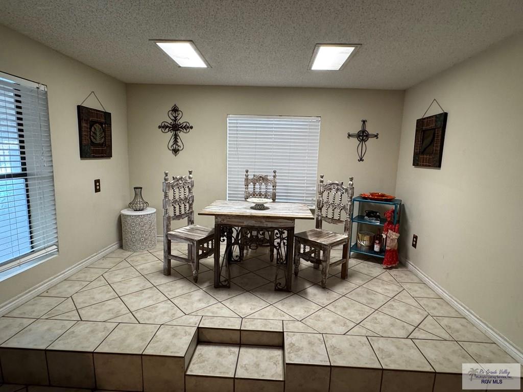 2327 N 1st #27, HARLINGEN, Texas image 12