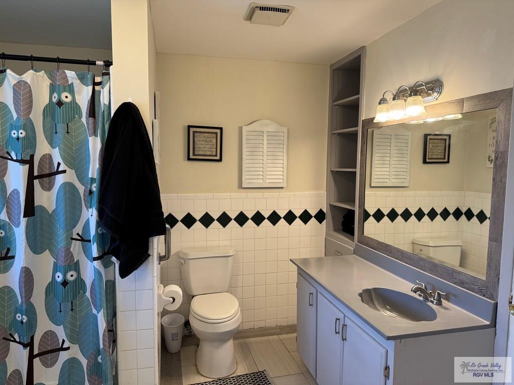 2327 N 1st #27, HARLINGEN, Texas image 20