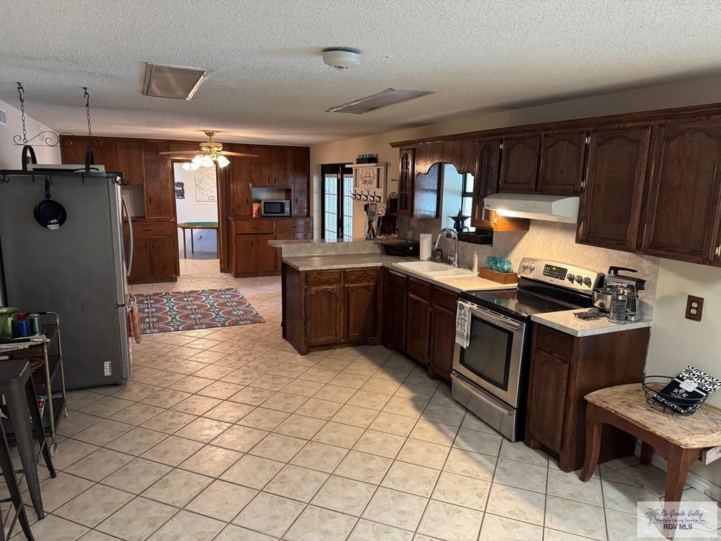 2327 N 1st #27, HARLINGEN, Texas image 16