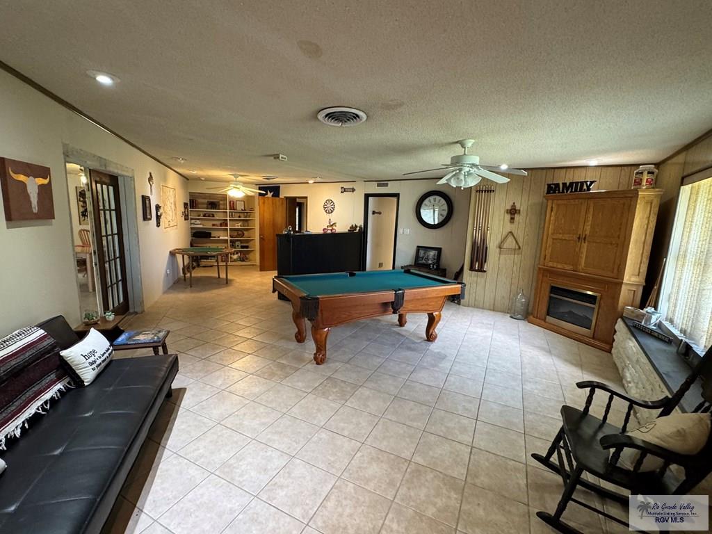 2327 N 1st #27, HARLINGEN, Texas image 7