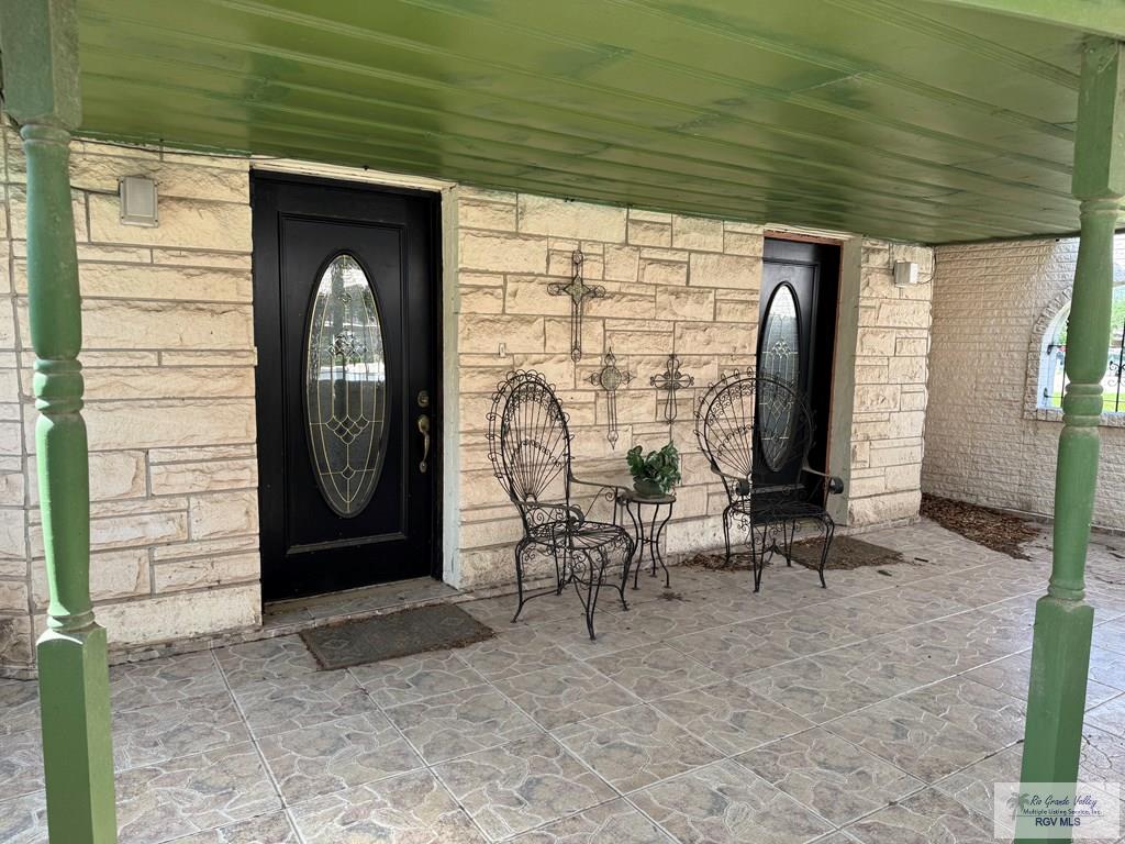 2327 N 1st #27, HARLINGEN, Texas image 5