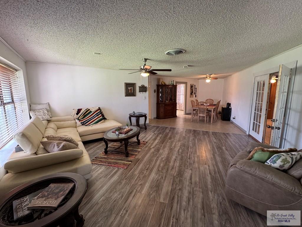 2327 N 1st #27, HARLINGEN, Texas image 25