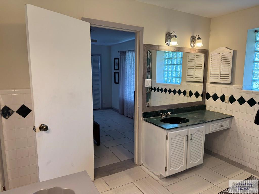 2327 N 1st #27, HARLINGEN, Texas image 17