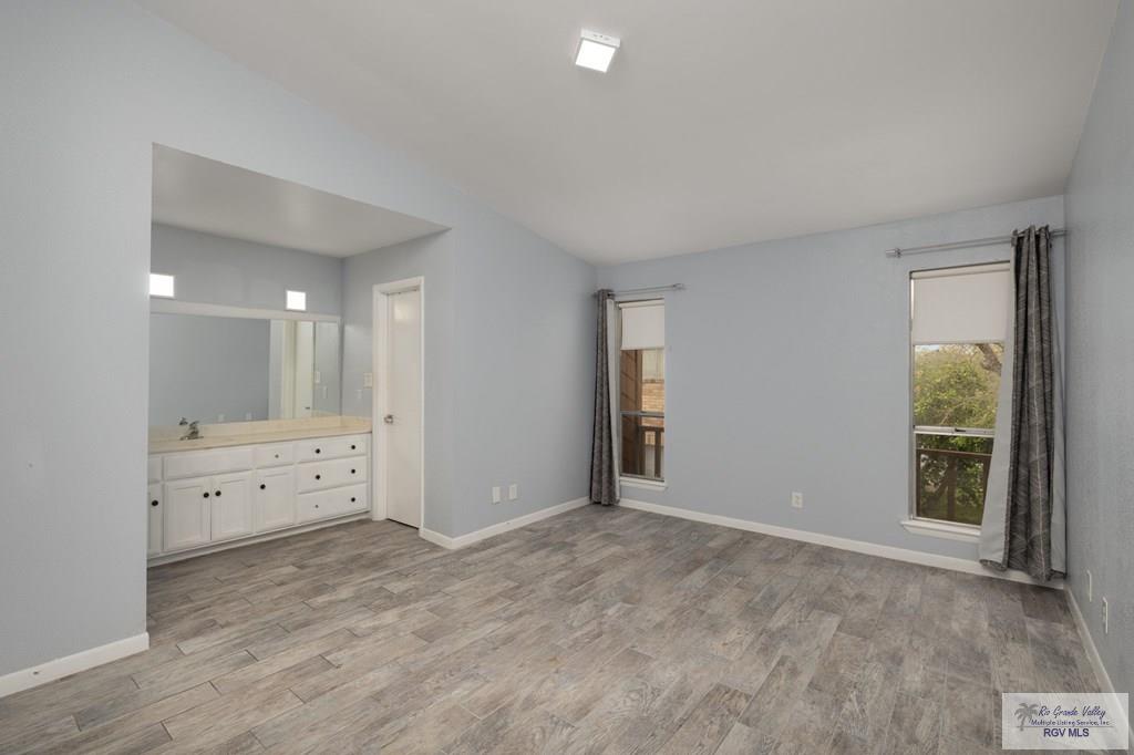 3500 Carmen Ave #305, RANCHO VIEJO, Texas image 8