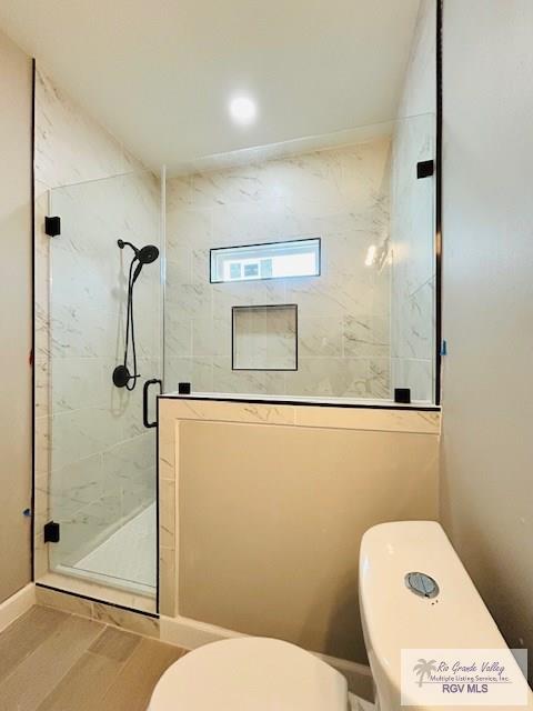 521 Valley Oak Cir, LOS FRESNOS, Texas image 8