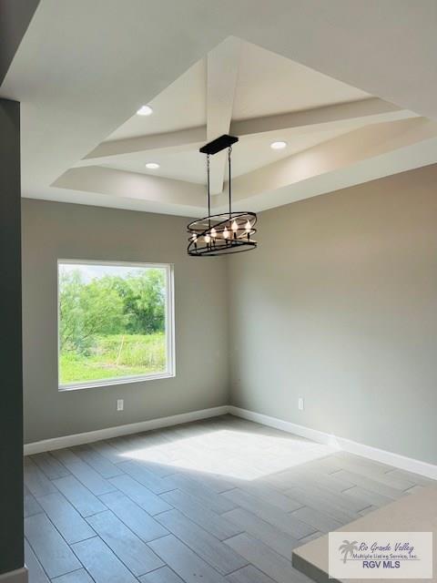 521 Valley Oak Cir, LOS FRESNOS, Texas image 3