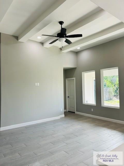 521 Valley Oak Cir, LOS FRESNOS, Texas image 7