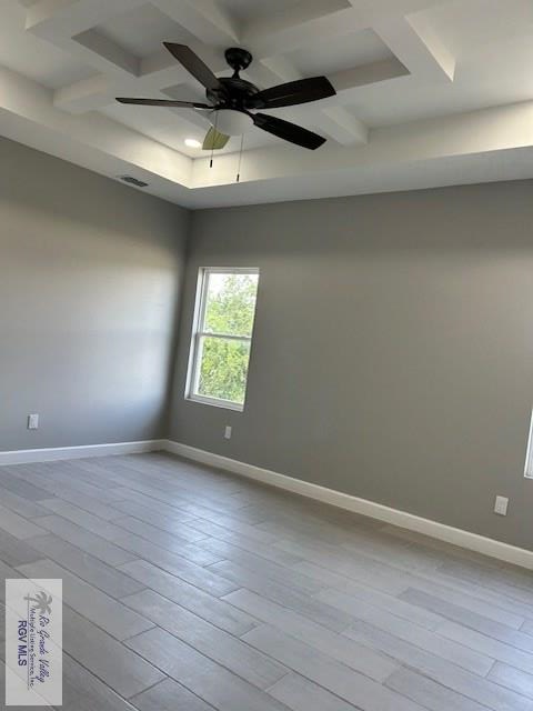 521 Valley Oak Cir, LOS FRESNOS, Texas image 11