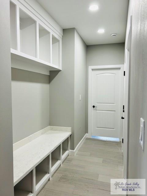 521 Valley Oak Cir, LOS FRESNOS, Texas image 10