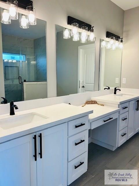521 Valley Oak Cir, LOS FRESNOS, Texas image 12