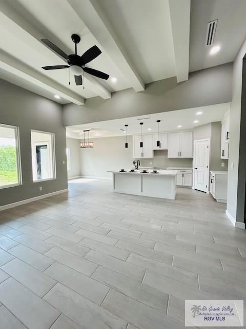 521 Valley Oak Cir, LOS FRESNOS, Texas image 4
