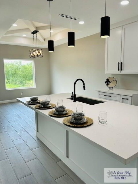 521 Valley Oak Cir, LOS FRESNOS, Texas image 2