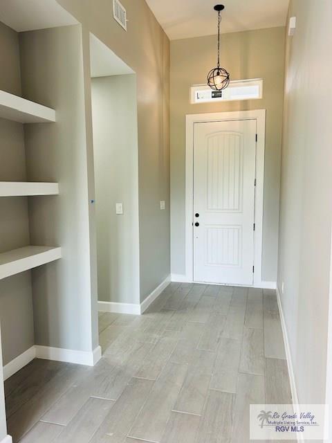 521 Valley Oak Cir, LOS FRESNOS, Texas image 5