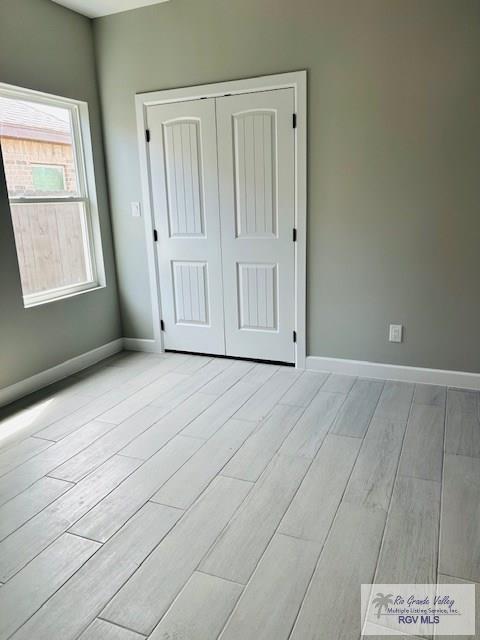 521 Valley Oak Cir, LOS FRESNOS, Texas image 6