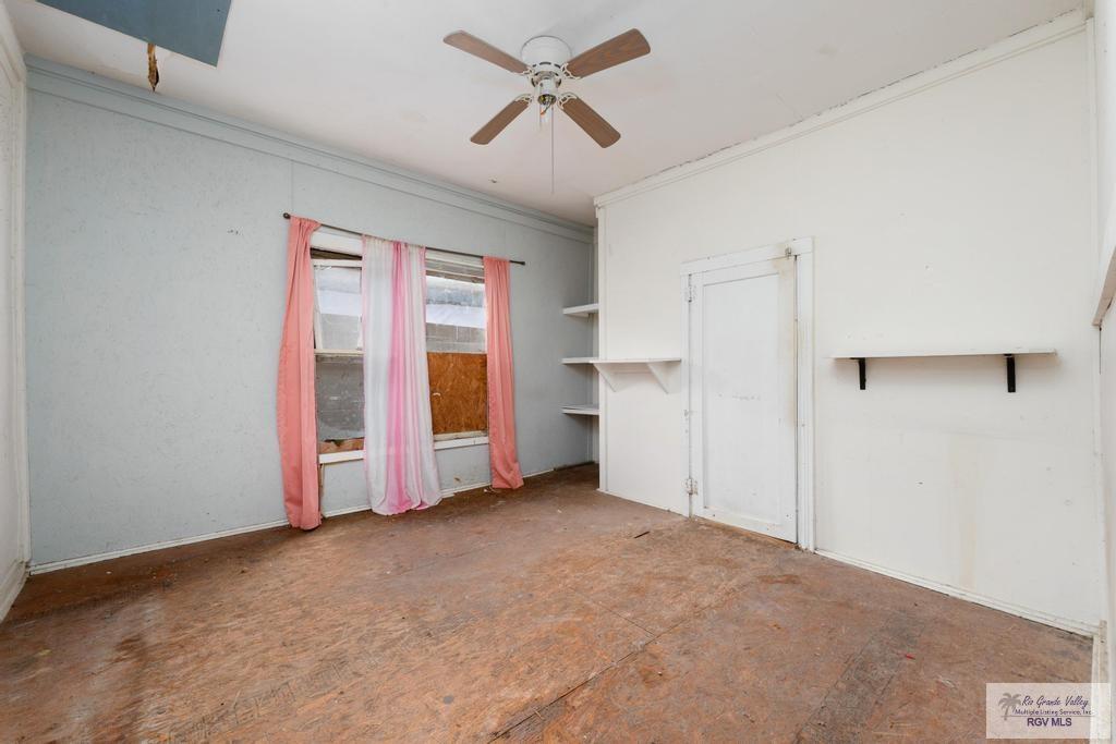 211 N Poinciana St, SAN BENITO, Texas image 10