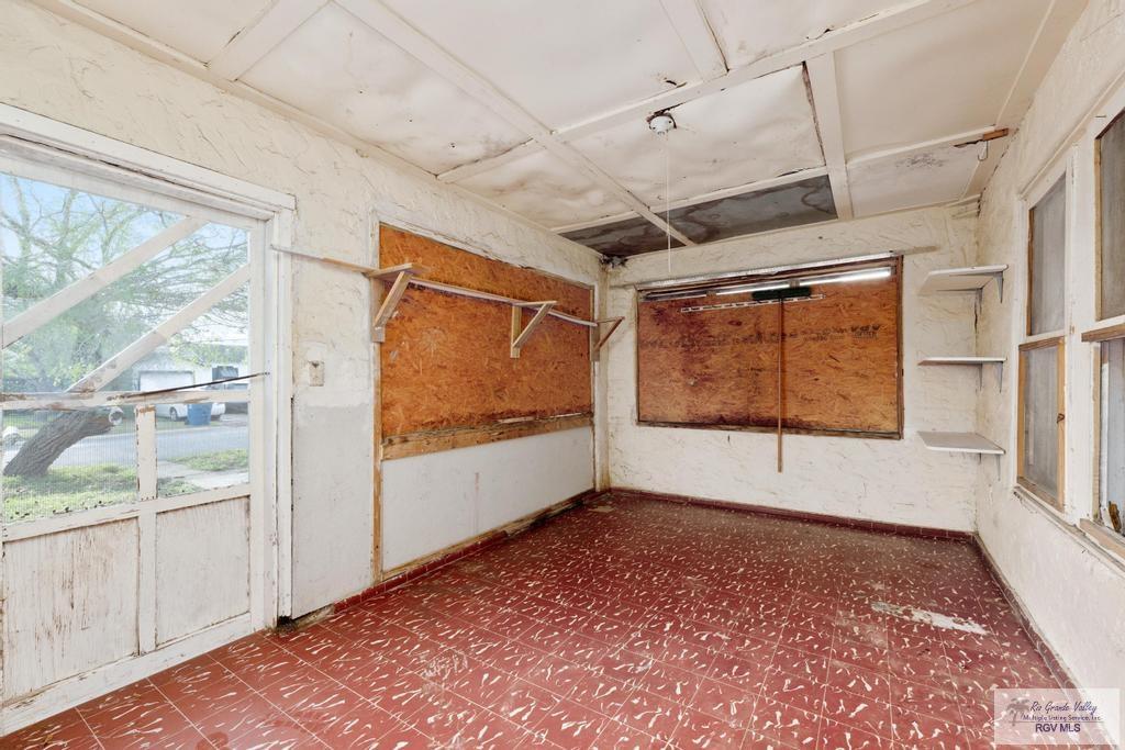 211 N Poinciana St, SAN BENITO, Texas image 3