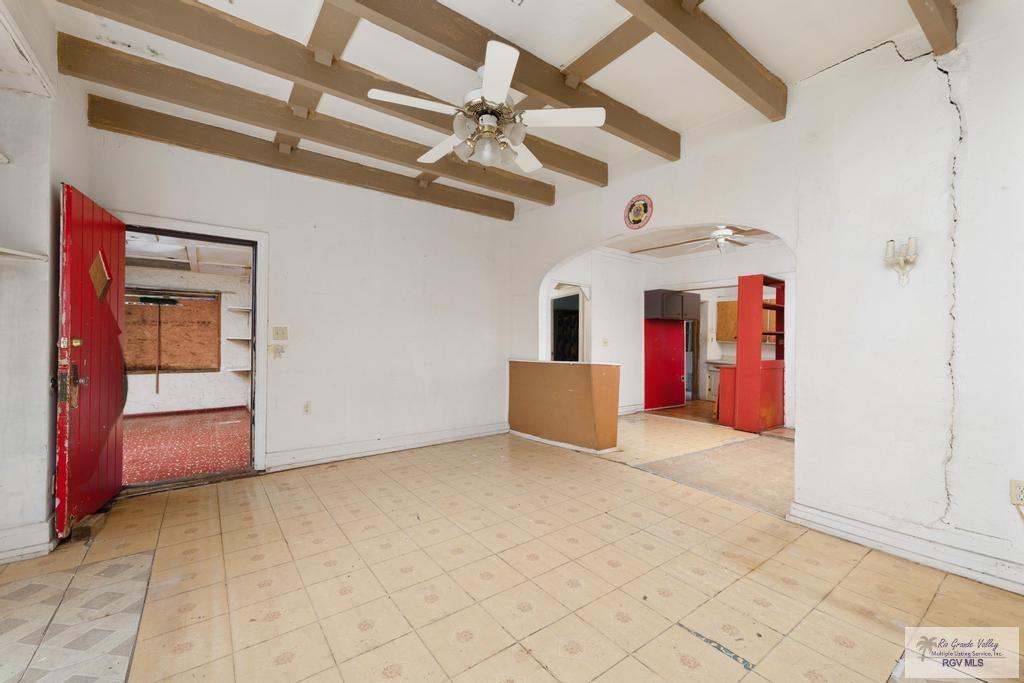 211 N Poinciana St, SAN BENITO, Texas image 5