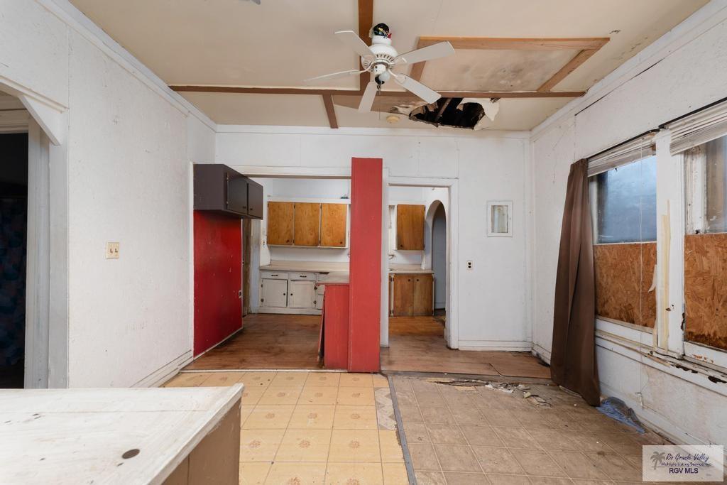 211 N Poinciana St, SAN BENITO, Texas image 6