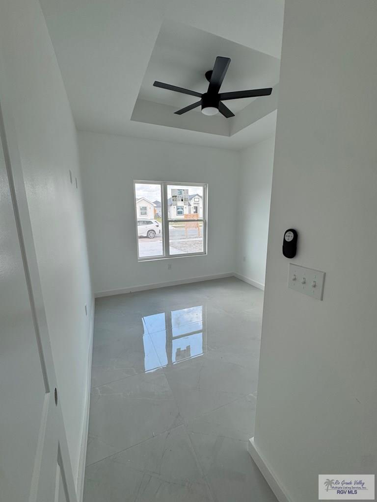 703 Thornton Ln, BROWNSVILLE, Texas image 10