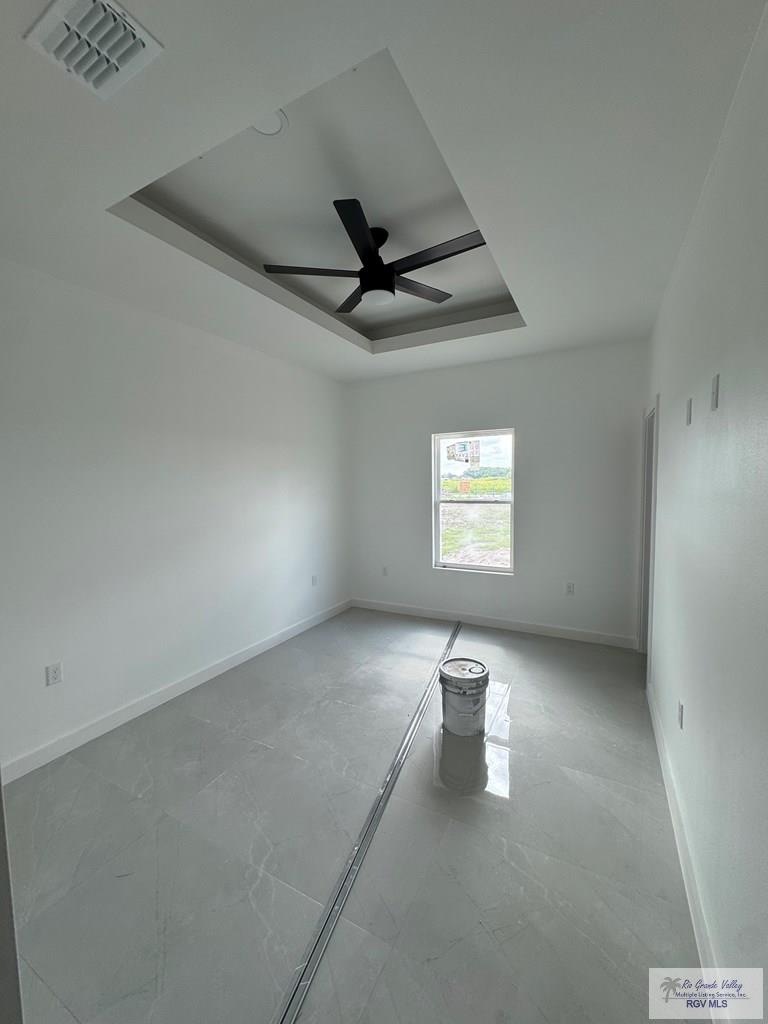 703 Thornton Ln, BROWNSVILLE, Texas image 14