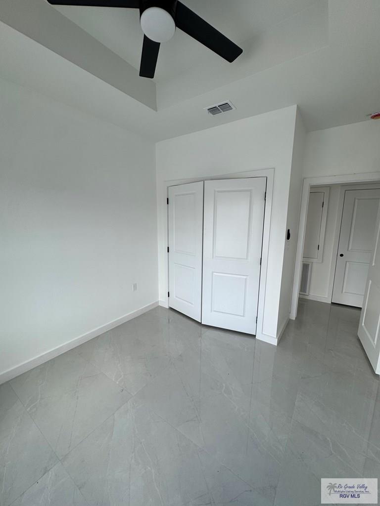703 Thornton Ln, BROWNSVILLE, Texas image 11