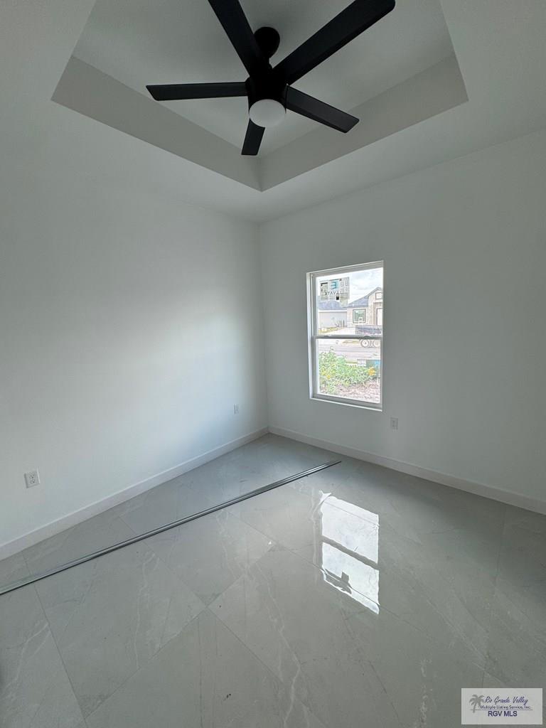703 Thornton Ln, BROWNSVILLE, Texas image 12