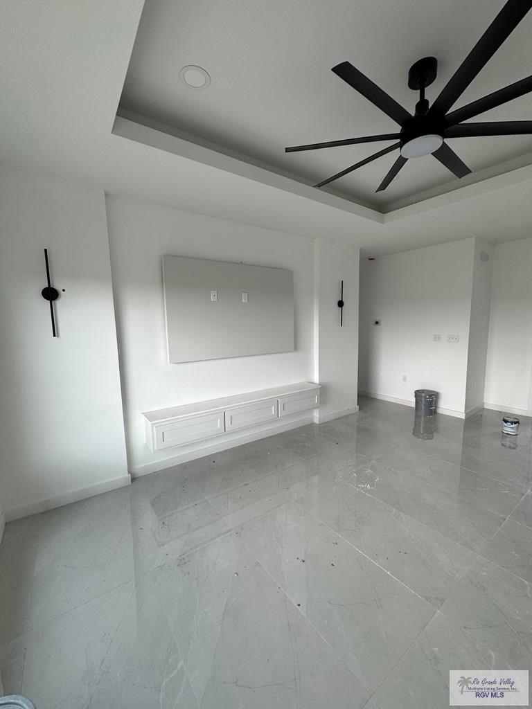 703 Thornton Ln, BROWNSVILLE, Texas image 4