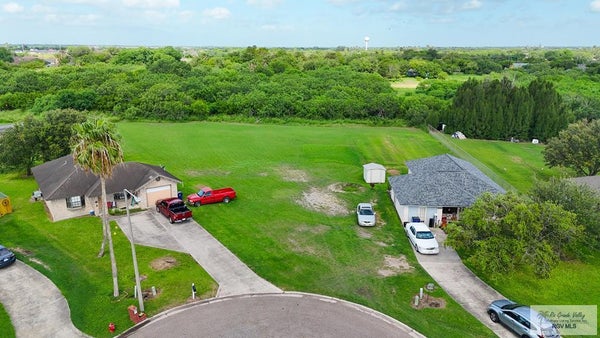 23140 PRIMAVERA DR, HARLINGEN, TX 78552 - Image 15c5725dac662d0ca4affc71e32c2bb1/2431905768