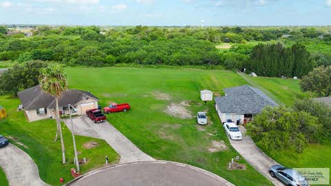 Vacant Land For Sale - 23140 Primavera Dr<br/> HARLINGEN, TX 78550
