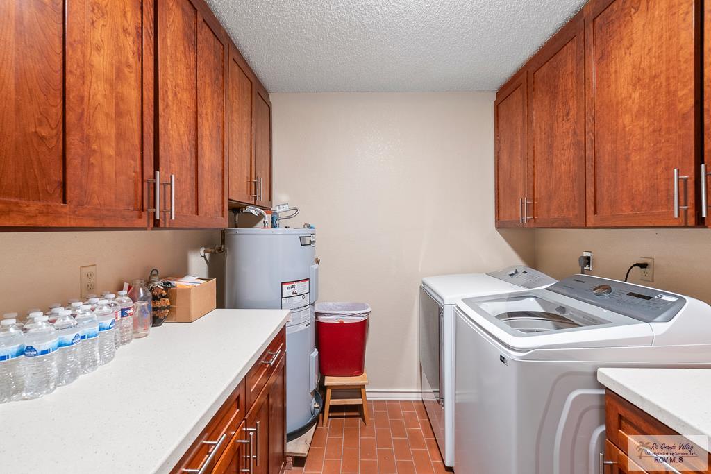 24382 Preston Trail, HARLINGEN, Texas image 21
