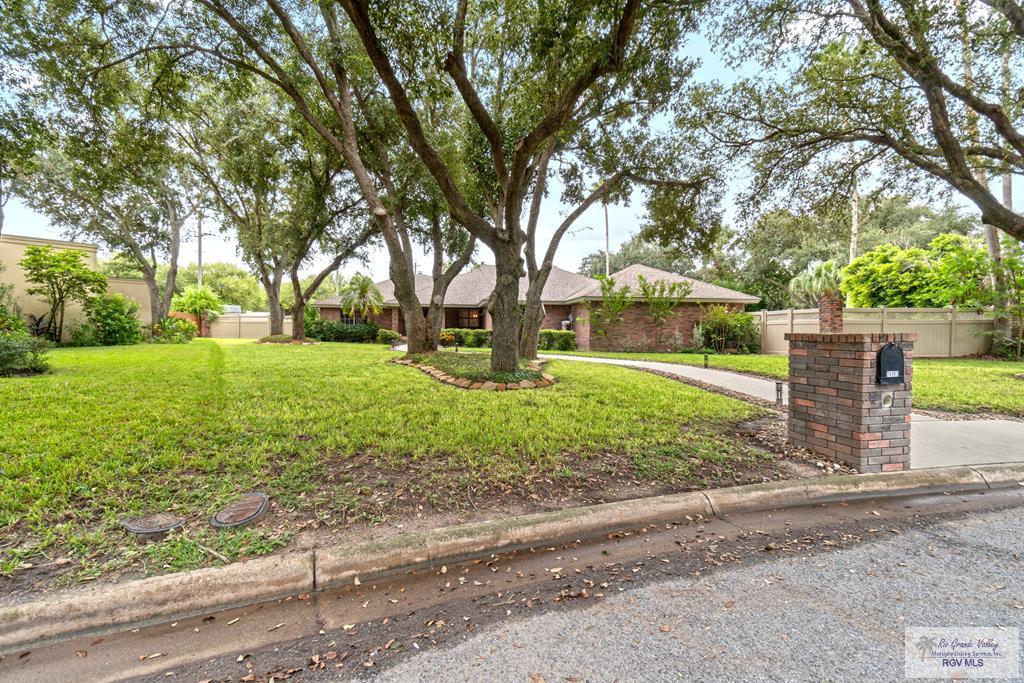 24382 Preston Trail, HARLINGEN, Texas image 2
