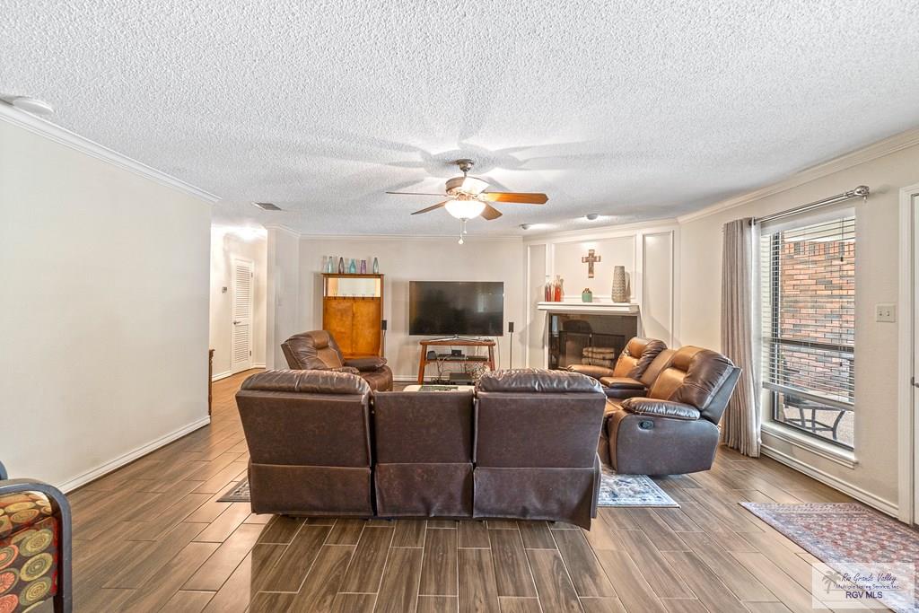 24382 Preston Trail, HARLINGEN, Texas image 12
