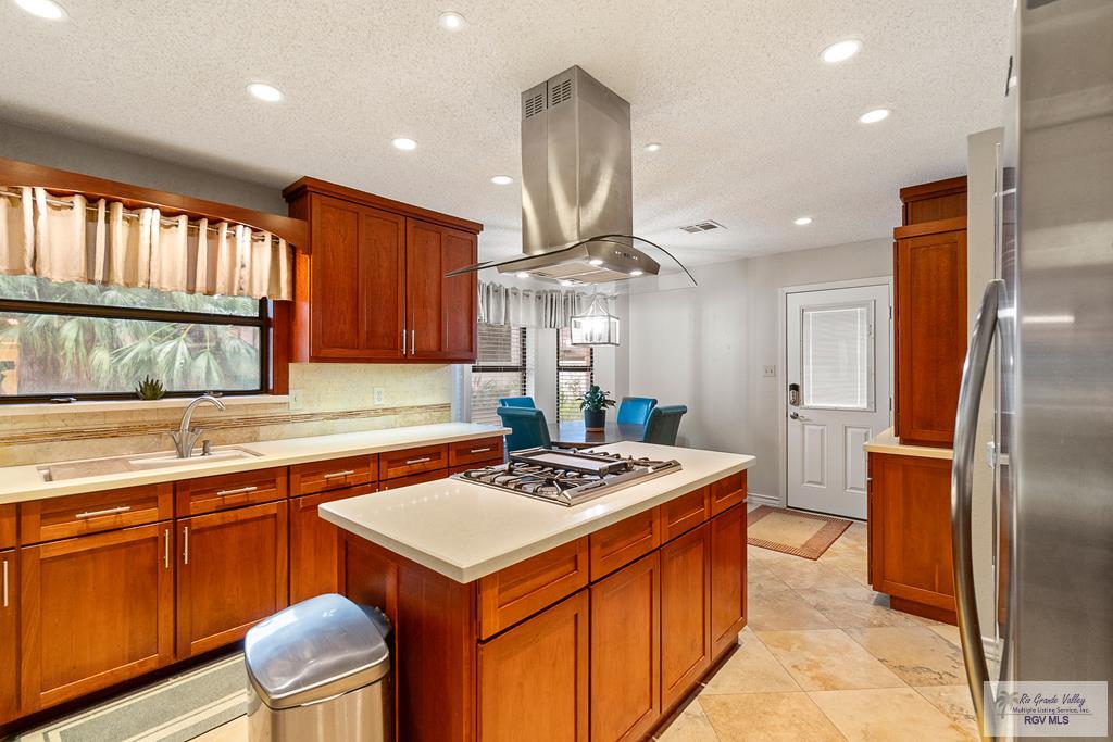 24382 Preston Trail, HARLINGEN, Texas image 7