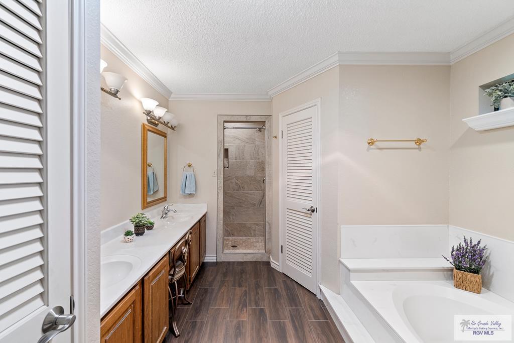 24382 Preston Trail, HARLINGEN, Texas image 14