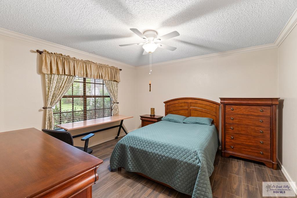 24382 Preston Trail, HARLINGEN, Texas image 15