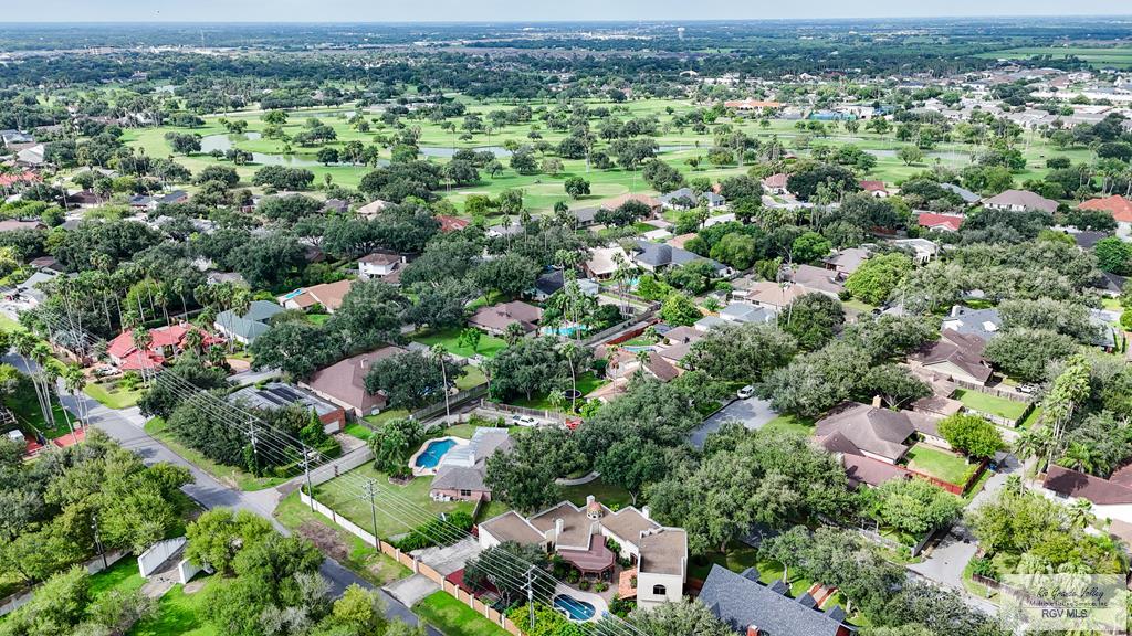 24382 Preston Trail, HARLINGEN, Texas image 26