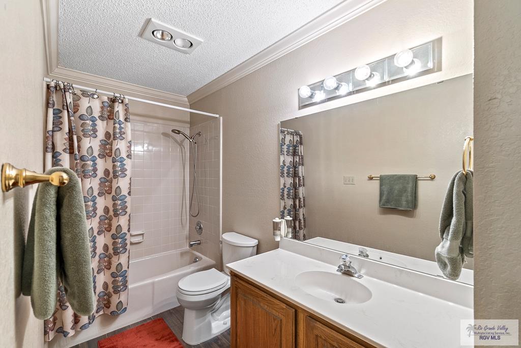 24382 Preston Trail, HARLINGEN, Texas image 22